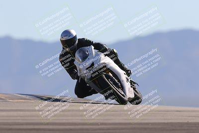 media/Nov-06-2023-Moto Forza (Mon) [[ce023d0744]]/2-Advanced Group/Session 4 (Turn 9)/